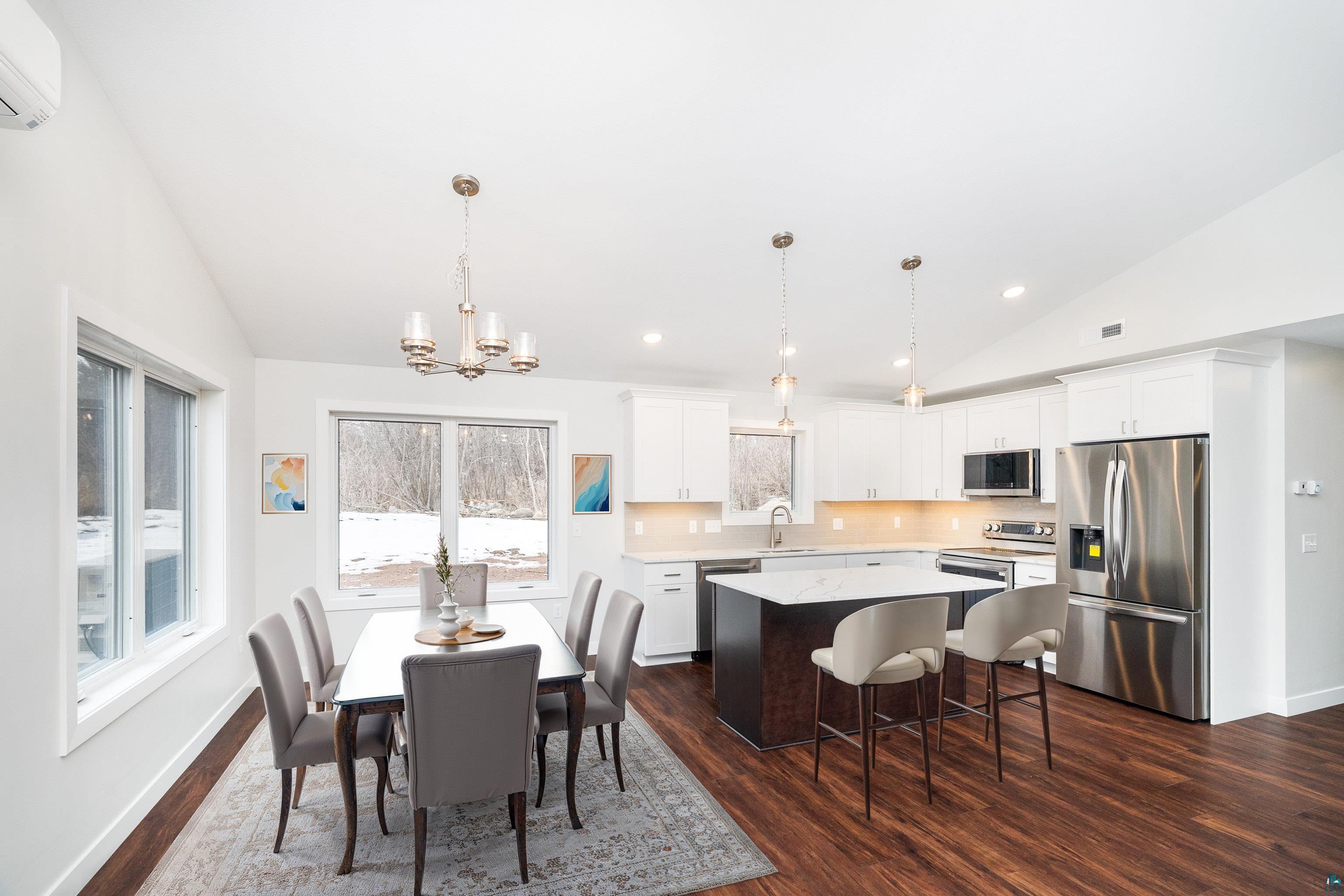3829 Stebner Rd, Hermantown, MN 55811 Listing Photo  4