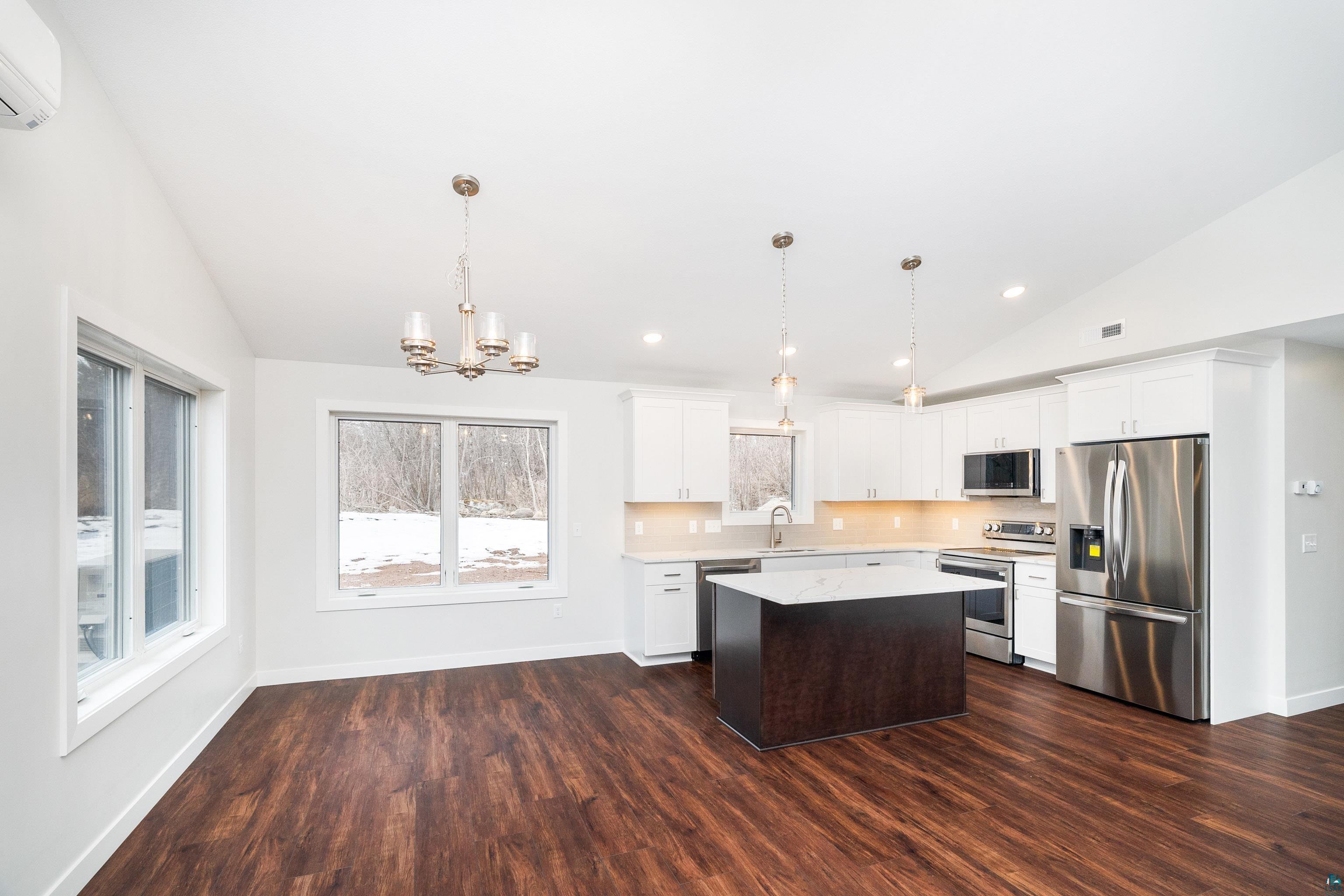 3829 Stebner Rd, Hermantown, MN 55811 Listing Photo  6