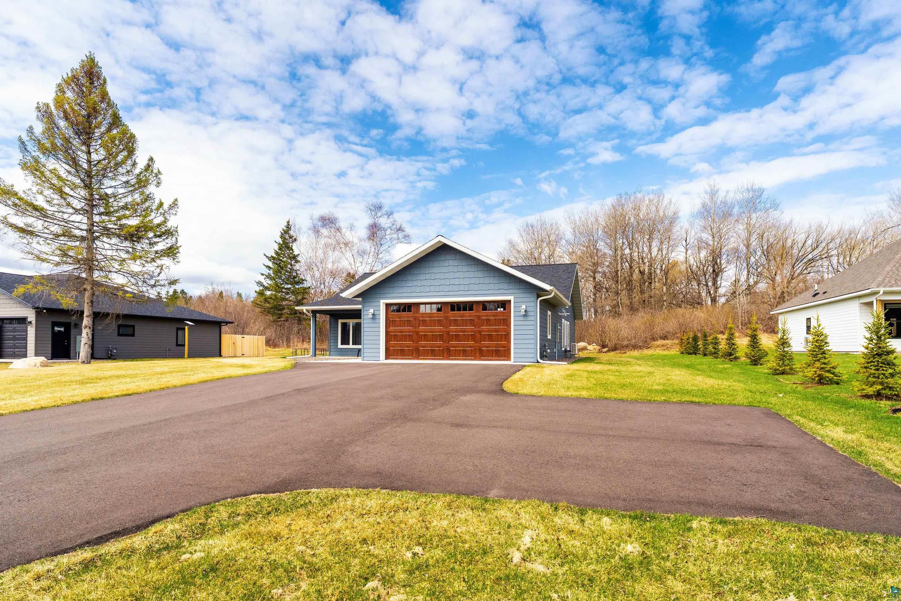 3829 Stebner Rd, Hermantown, MN 55811 Listing Photo  7