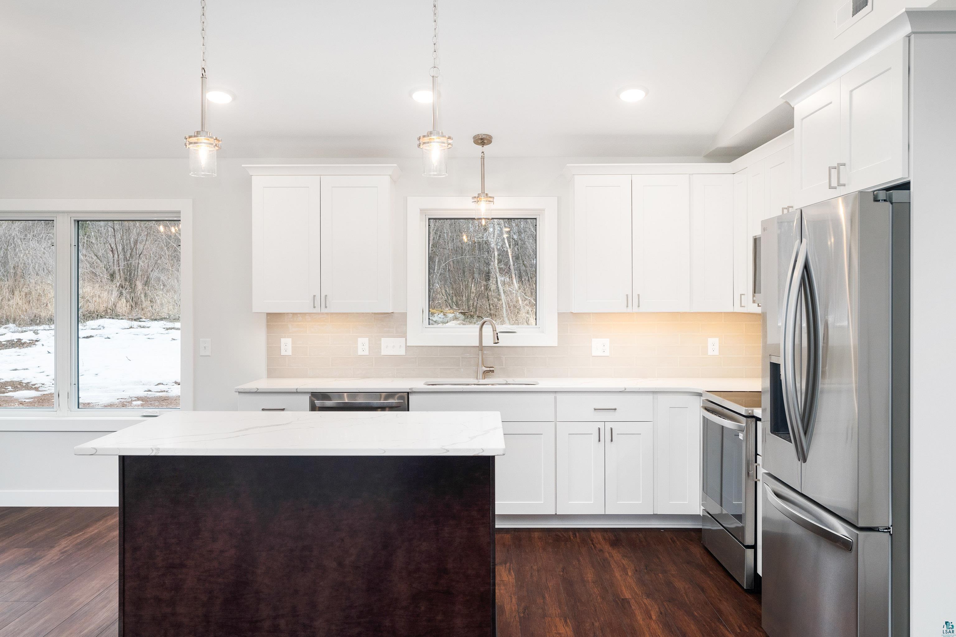 3829 Stebner Rd, Hermantown, MN 55811 Listing Photo  8