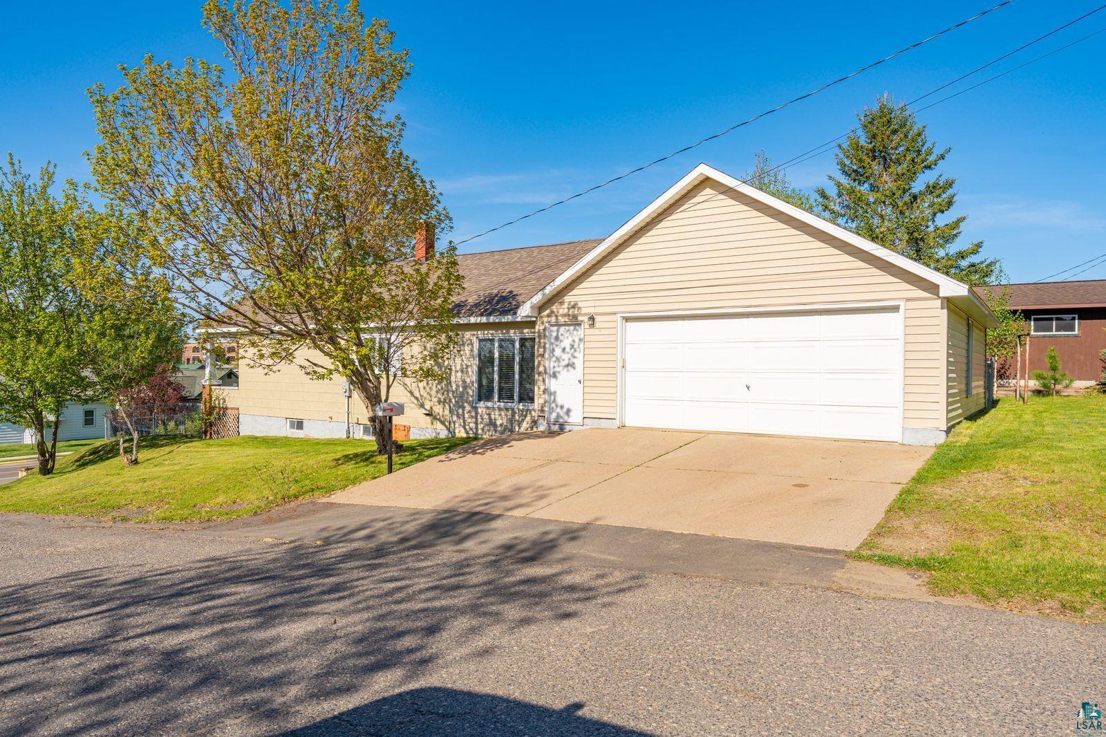 304 E James St, Ely, MN 55731 Listing Photo  28