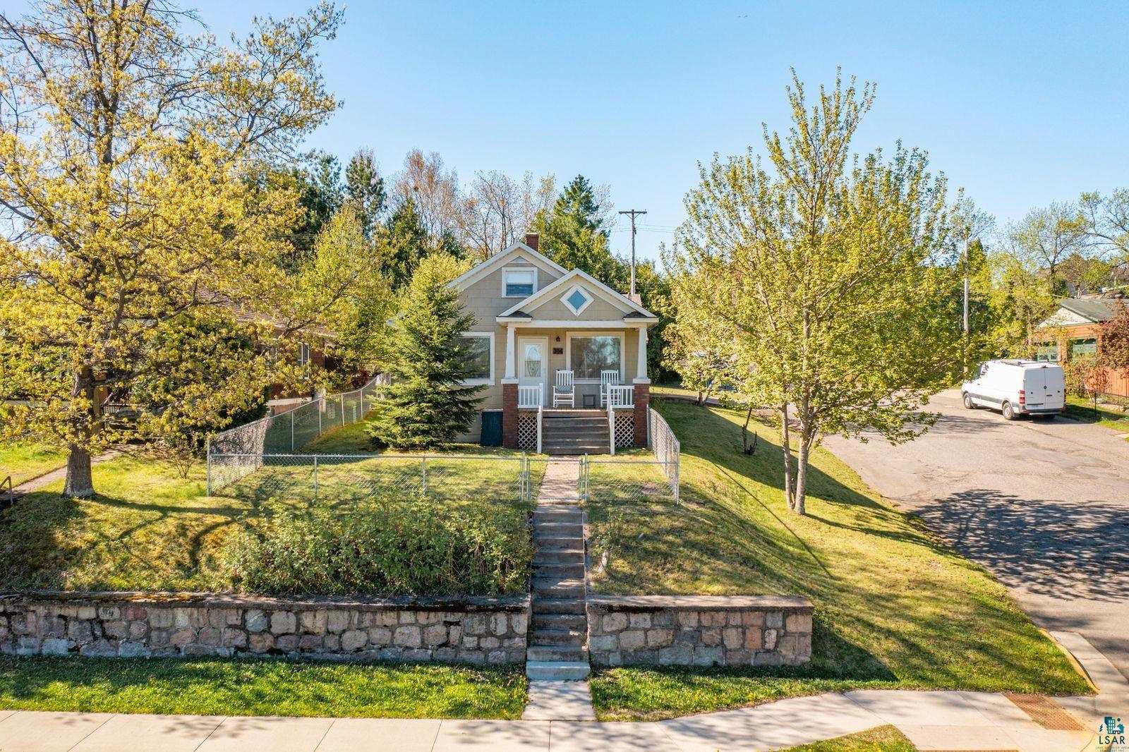 304 E James St, Ely, MN 55731 Listing Photo  35