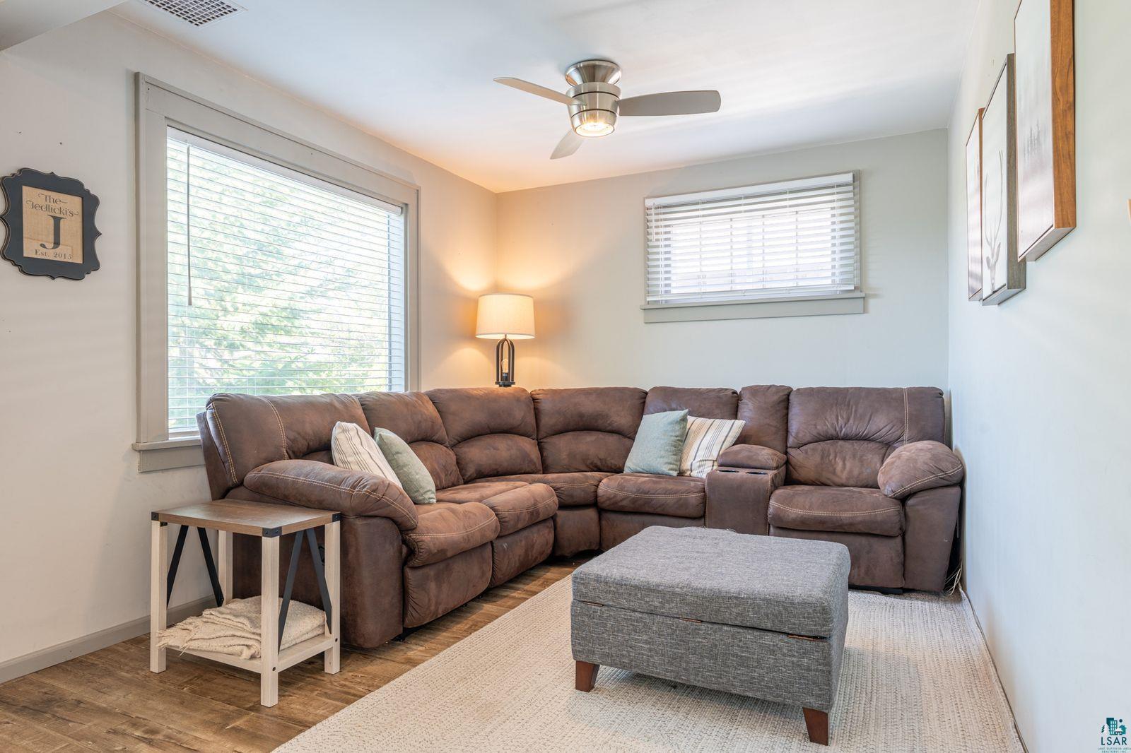 304 E James St, Ely, MN 55731 Listing Photo  5