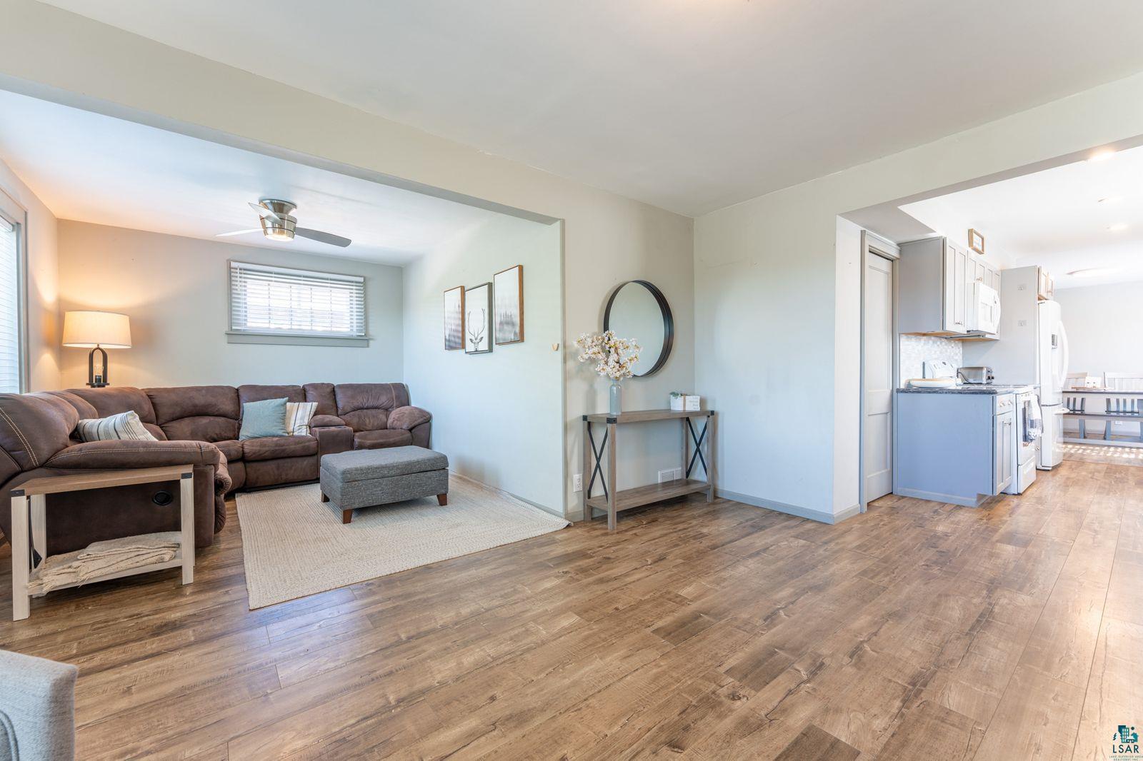 304 E James St, Ely, MN 55731 Listing Photo  6