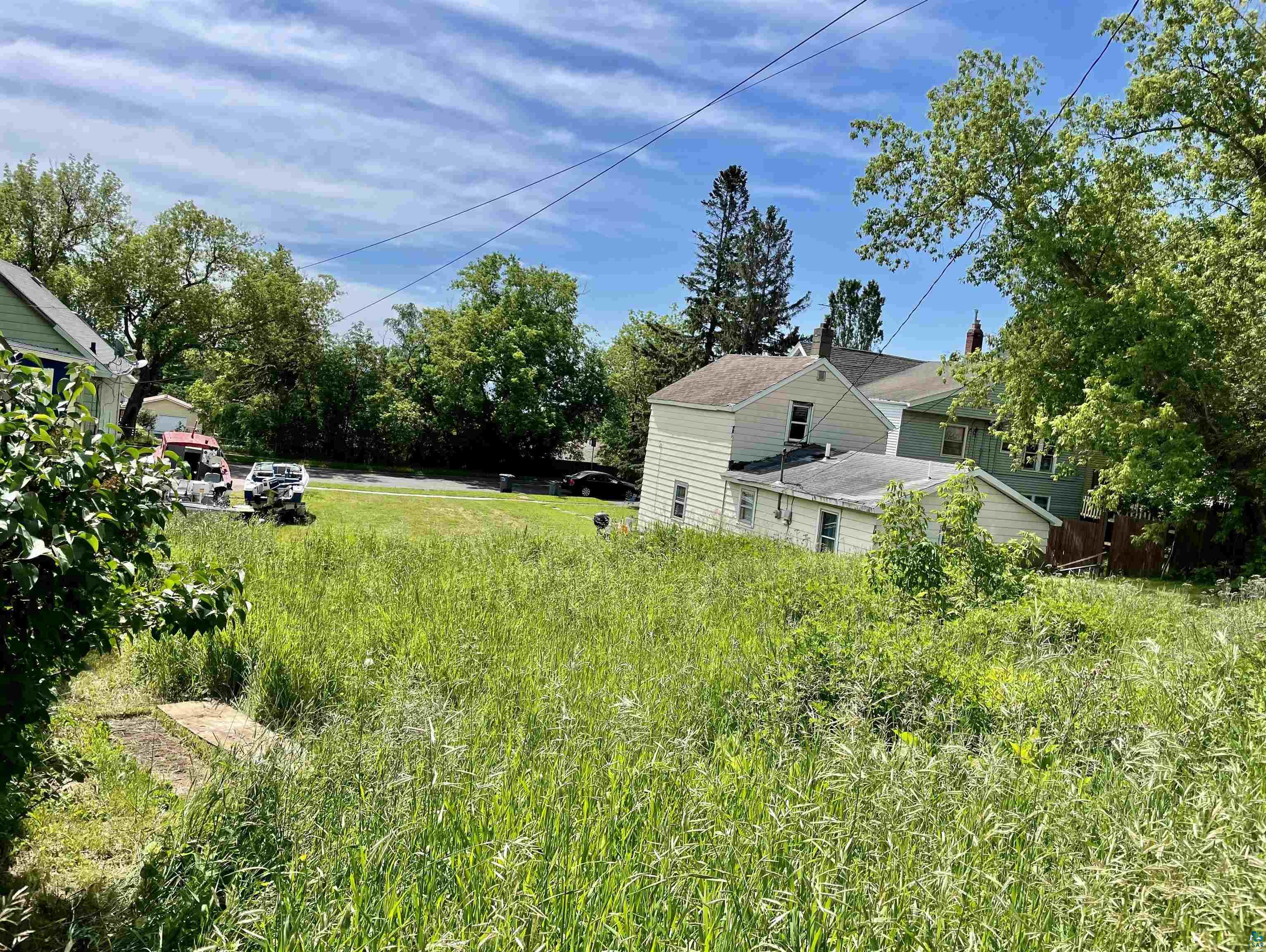 415 E 9th St, Duluth, MN 55805 Listing Photo  7
