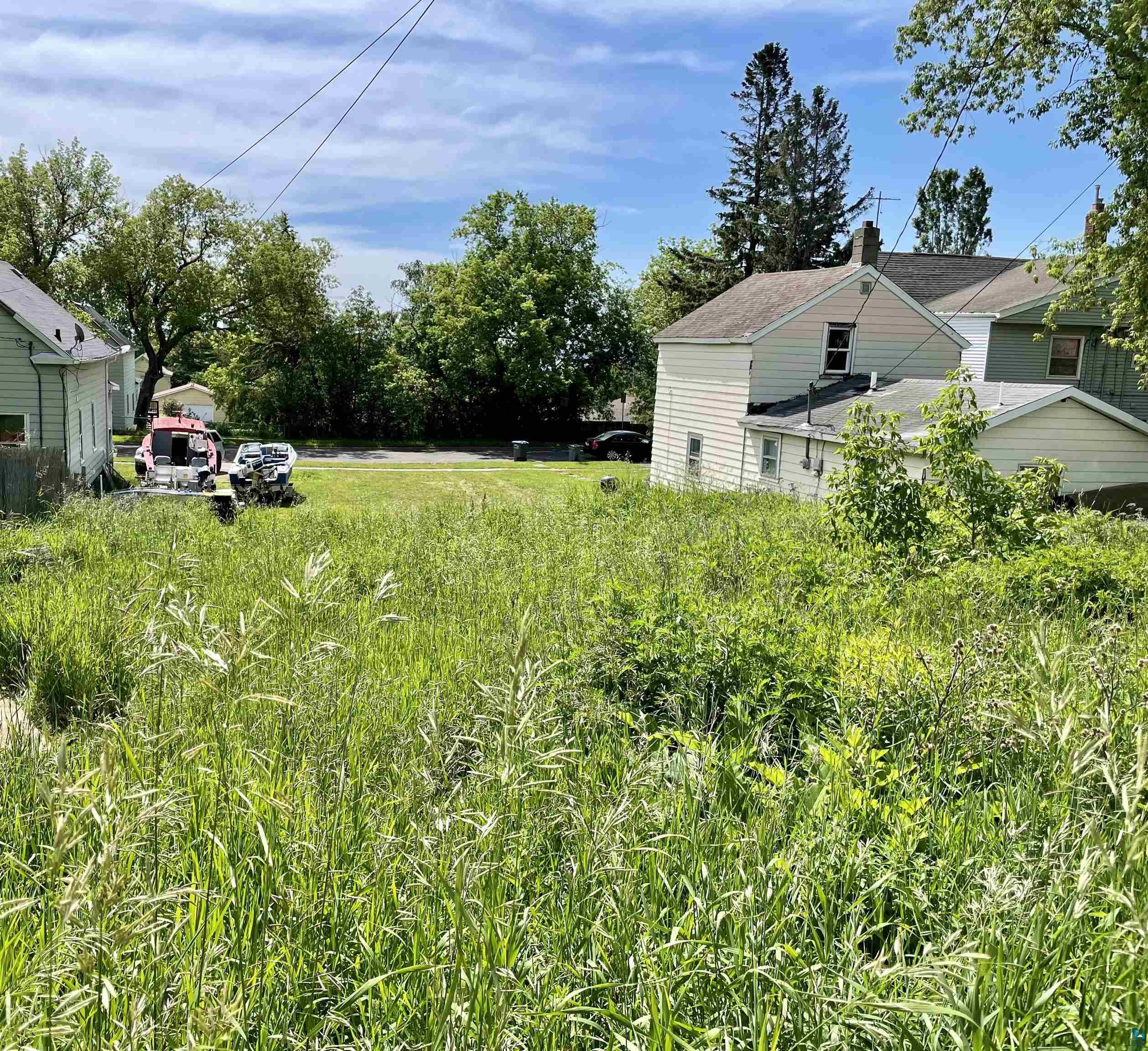 415 E 9th St, Duluth, MN 55805 Listing Photo  8