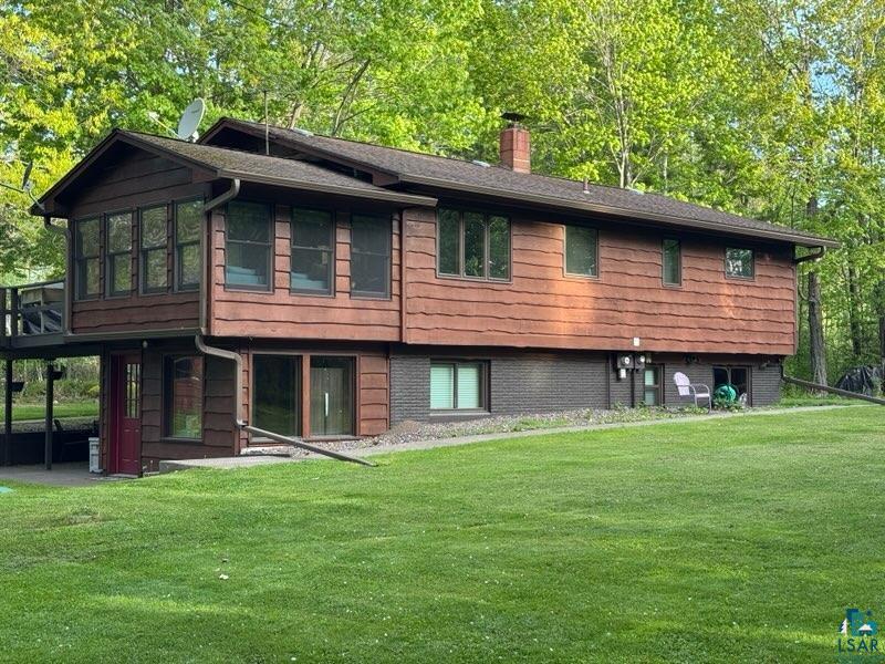 2024 County Rd 61, Carlton, MN 55718 Listing Photo  1