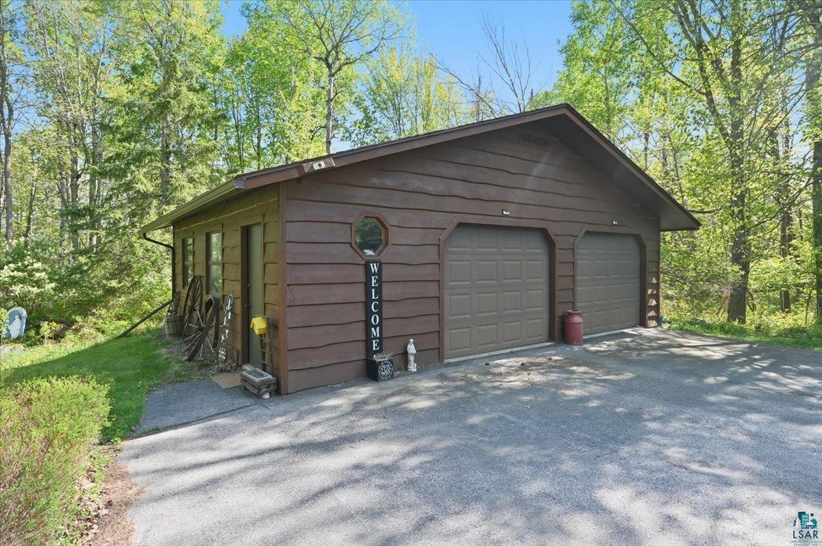 2024 County Rd 61, Carlton, MN 55718 Listing Photo  2