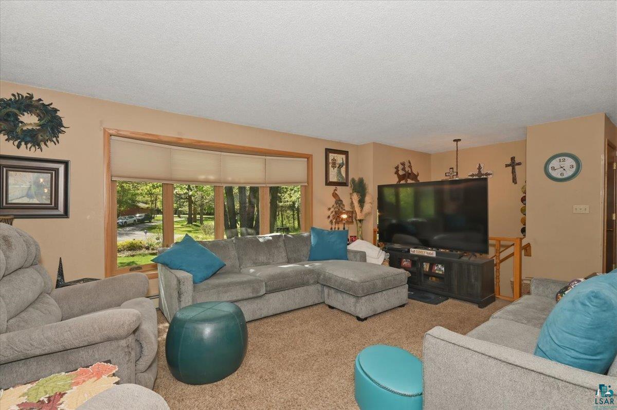 2024 County Rd 61, Carlton, MN 55718 Listing Photo  11