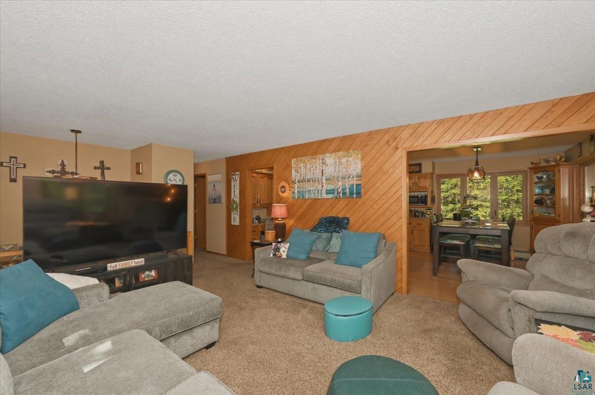 2024 County Rd 61, Carlton, MN 55718 Listing Photo  12