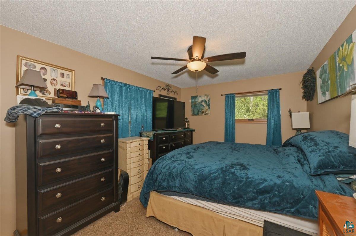 2024 County Rd 61, Carlton, MN 55718 Listing Photo  14
