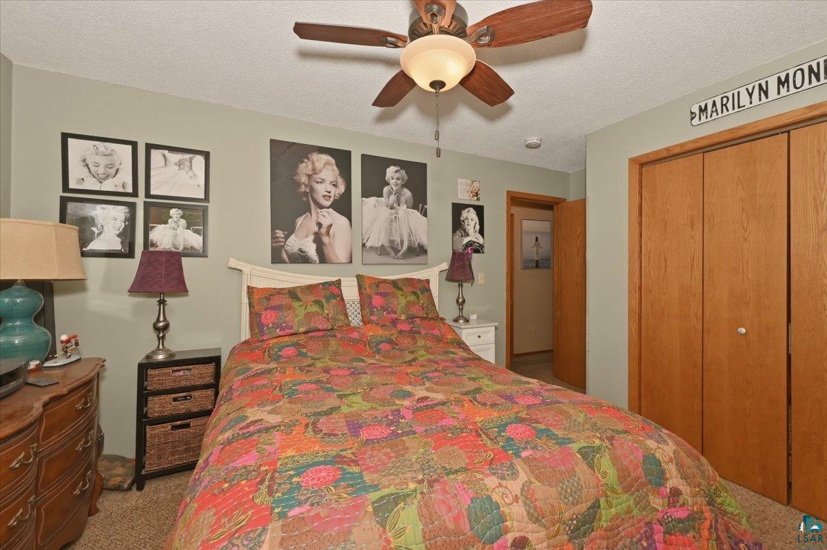 2024 County Rd 61, Carlton, MN 55718 Listing Photo  16