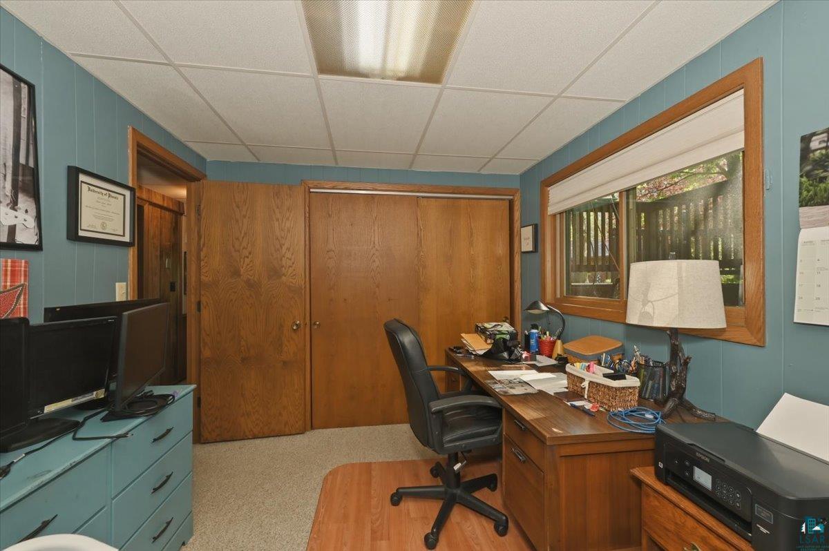 2024 County Rd 61, Carlton, MN 55718 Listing Photo  17