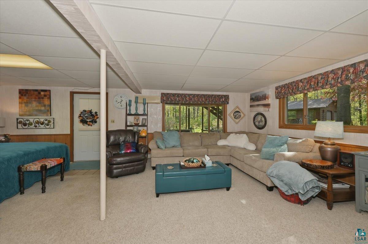 2024 County Rd 61, Carlton, MN 55718 Listing Photo  18