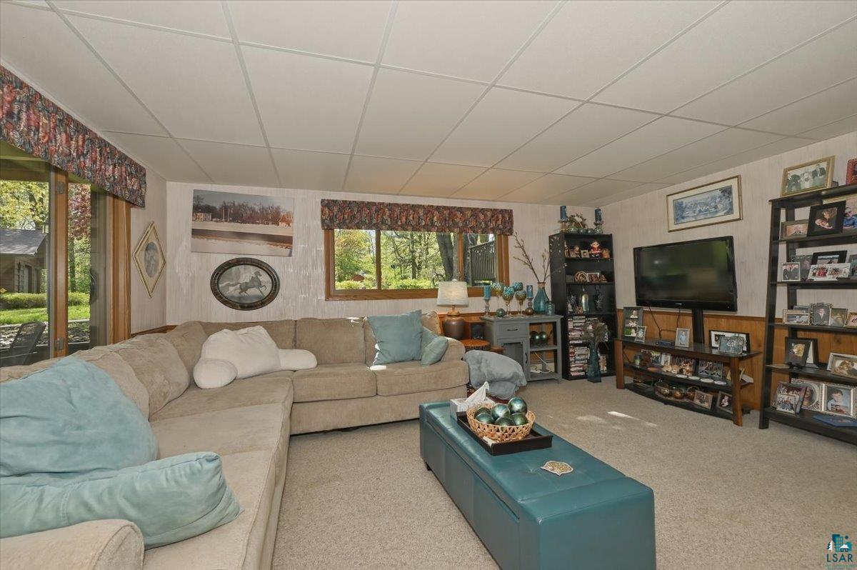 2024 County Rd 61, Carlton, MN 55718 Listing Photo  19