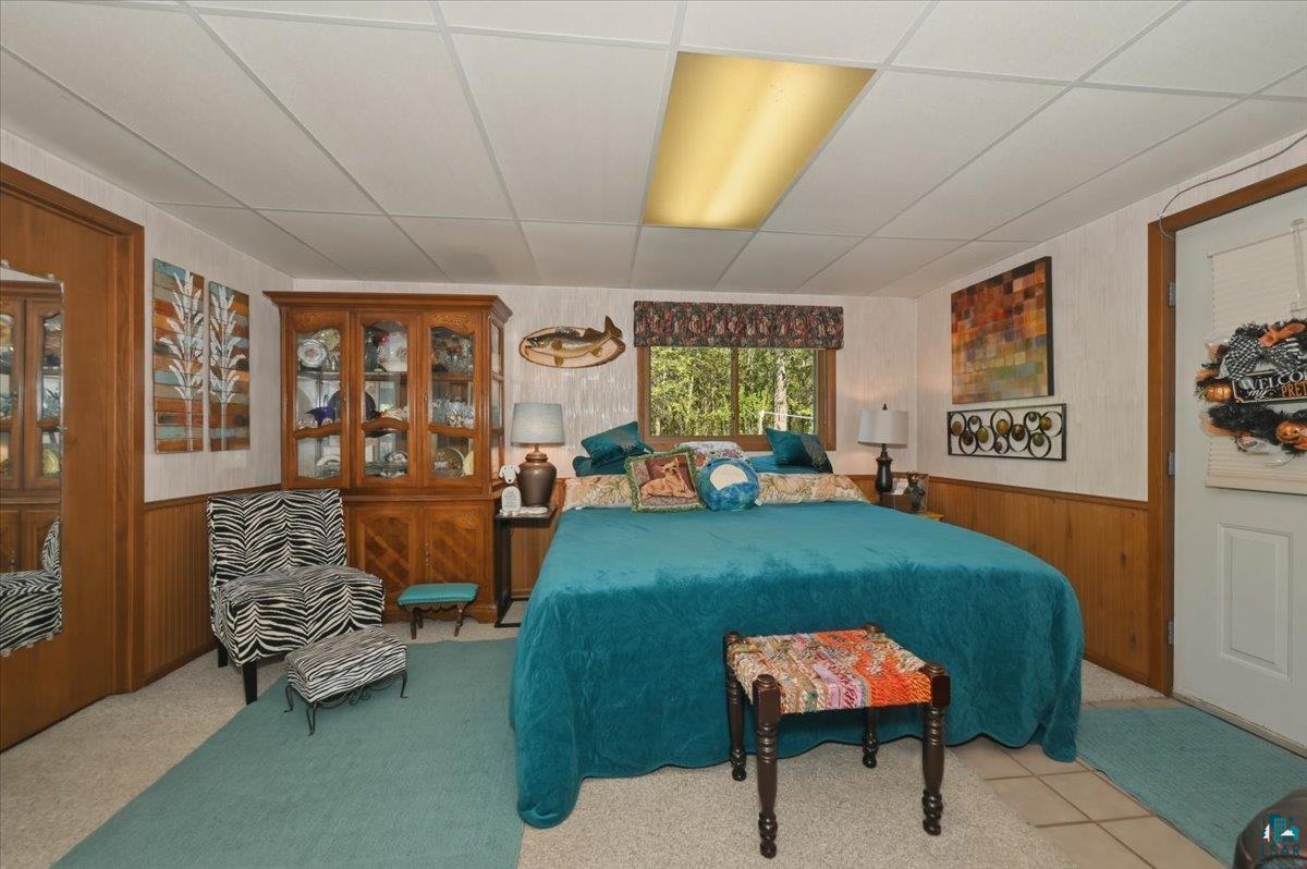 2024 County Rd 61, Carlton, MN 55718 Listing Photo  20