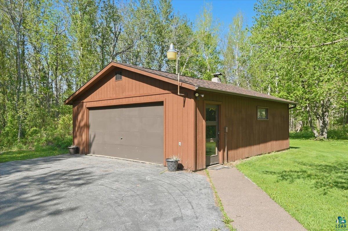 2024 County Rd 61, Carlton, MN 55718 Listing Photo  3
