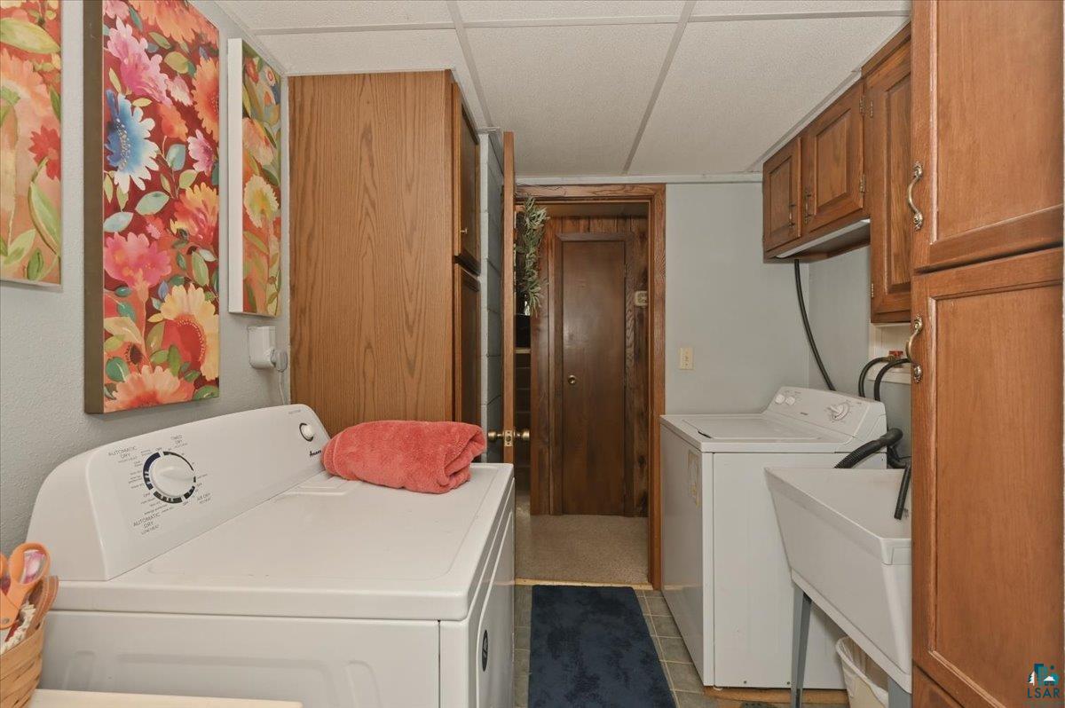 2024 County Rd 61, Carlton, MN 55718 Listing Photo  21