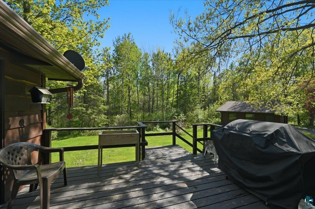 2024 County Rd 61, Carlton, MN 55718 Listing Photo  24