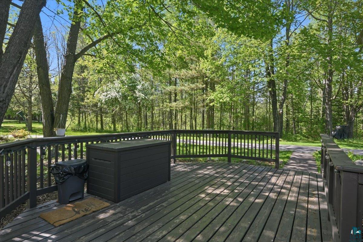 2024 County Rd 61, Carlton, MN 55718 Listing Photo  25