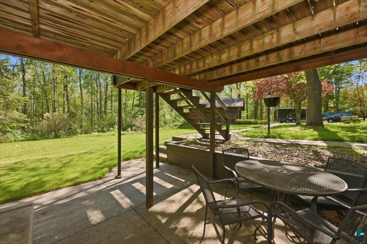2024 County Rd 61, Carlton, MN 55718 Listing Photo  26
