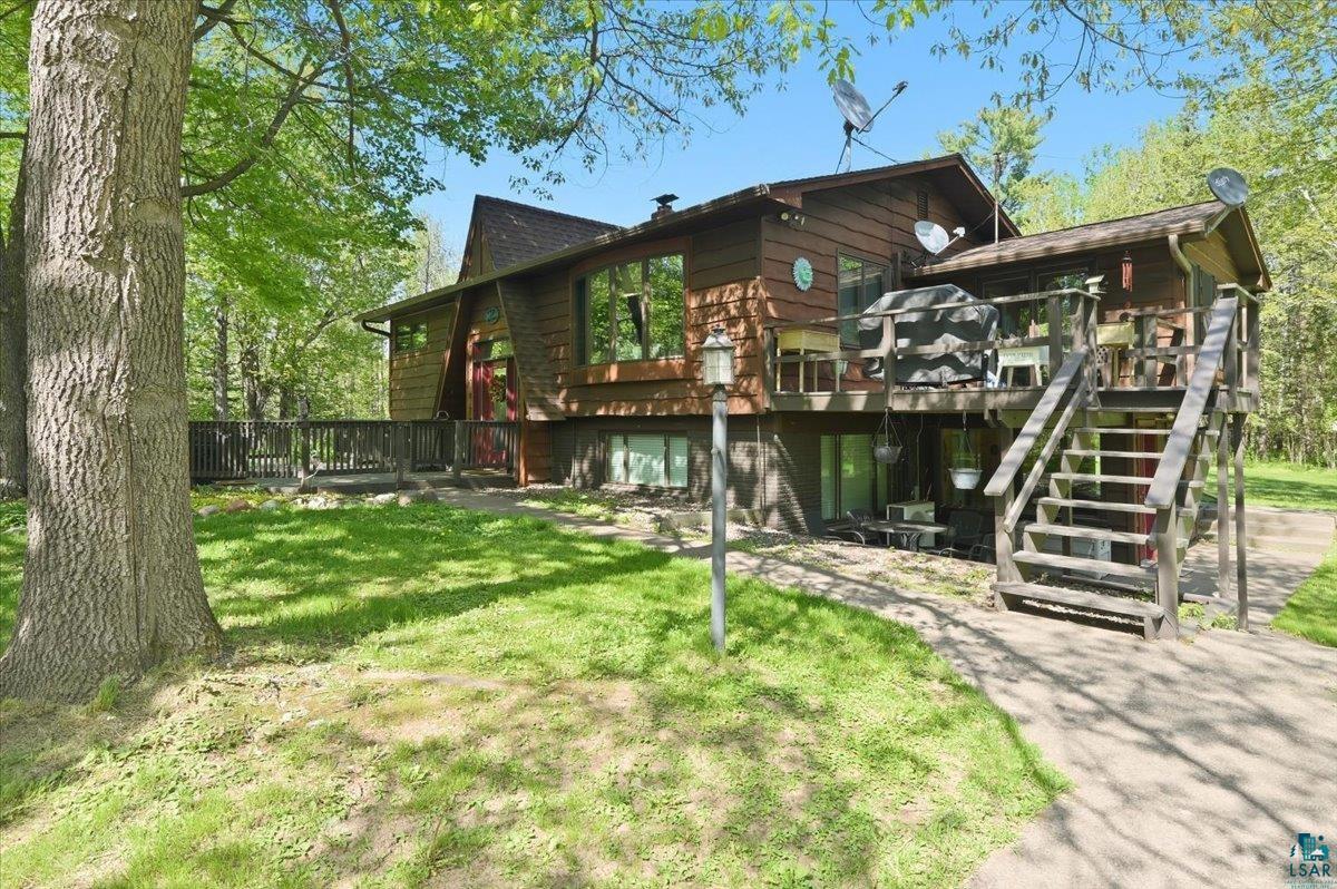 2024 County Rd 61, Carlton, MN 55718 Listing Photo  27
