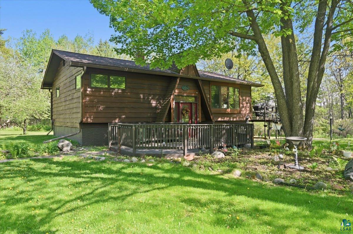 2024 County Rd 61, Carlton, MN 55718 Listing Photo  29