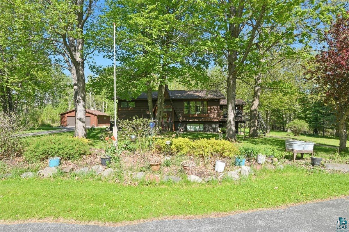 2024 County Rd 61, Carlton, MN 55718 Listing Photo  30