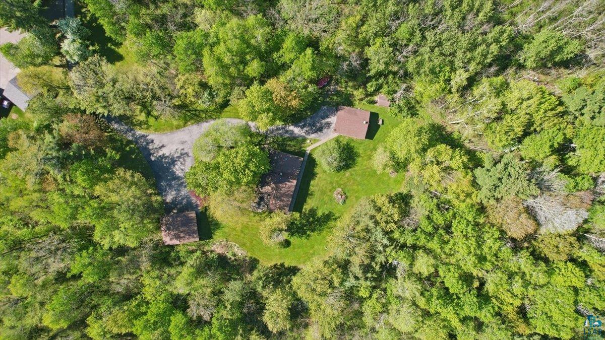 2024 County Rd 61, Carlton, MN 55718 Listing Photo  4