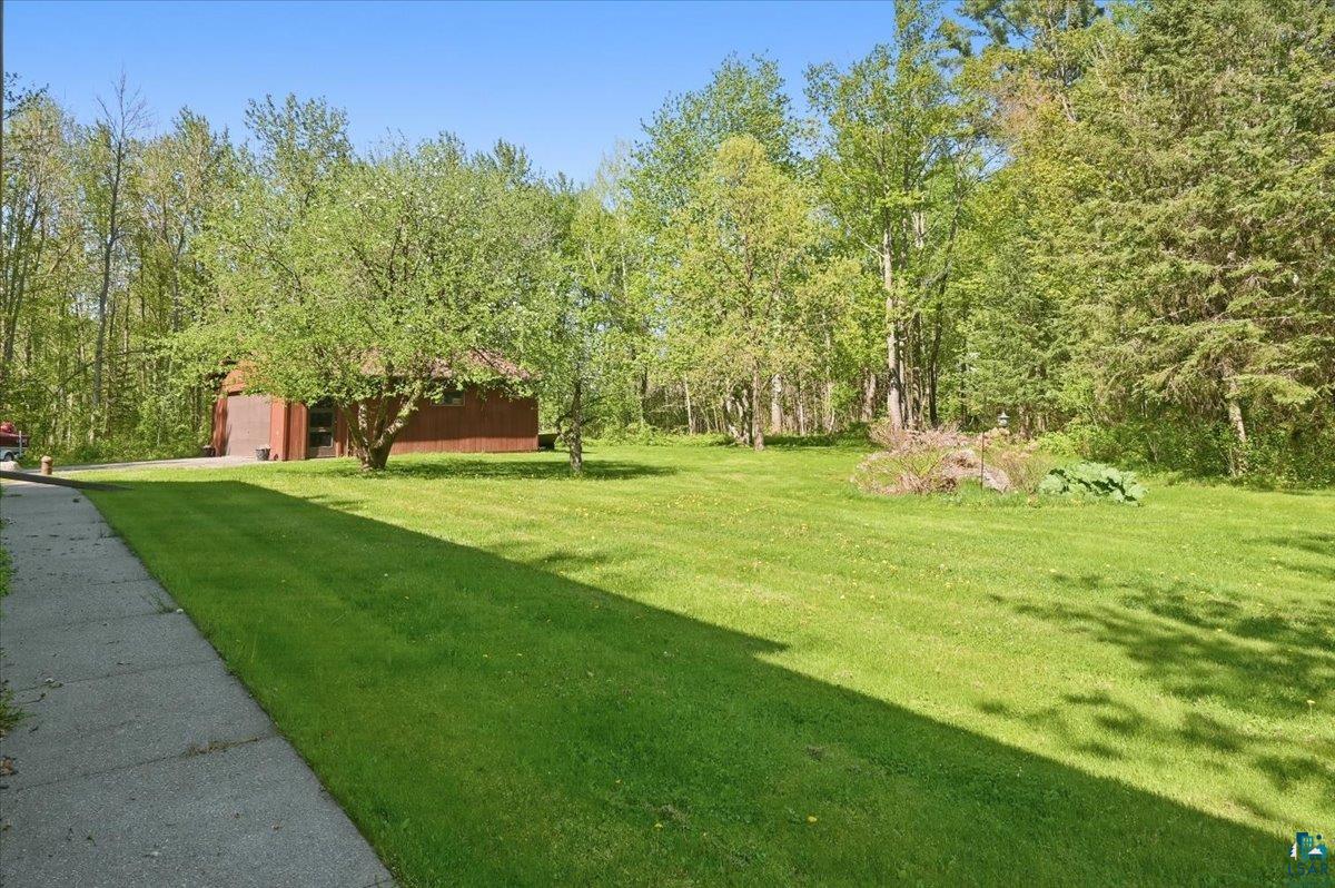 2024 County Rd 61, Carlton, MN 55718 Listing Photo  31