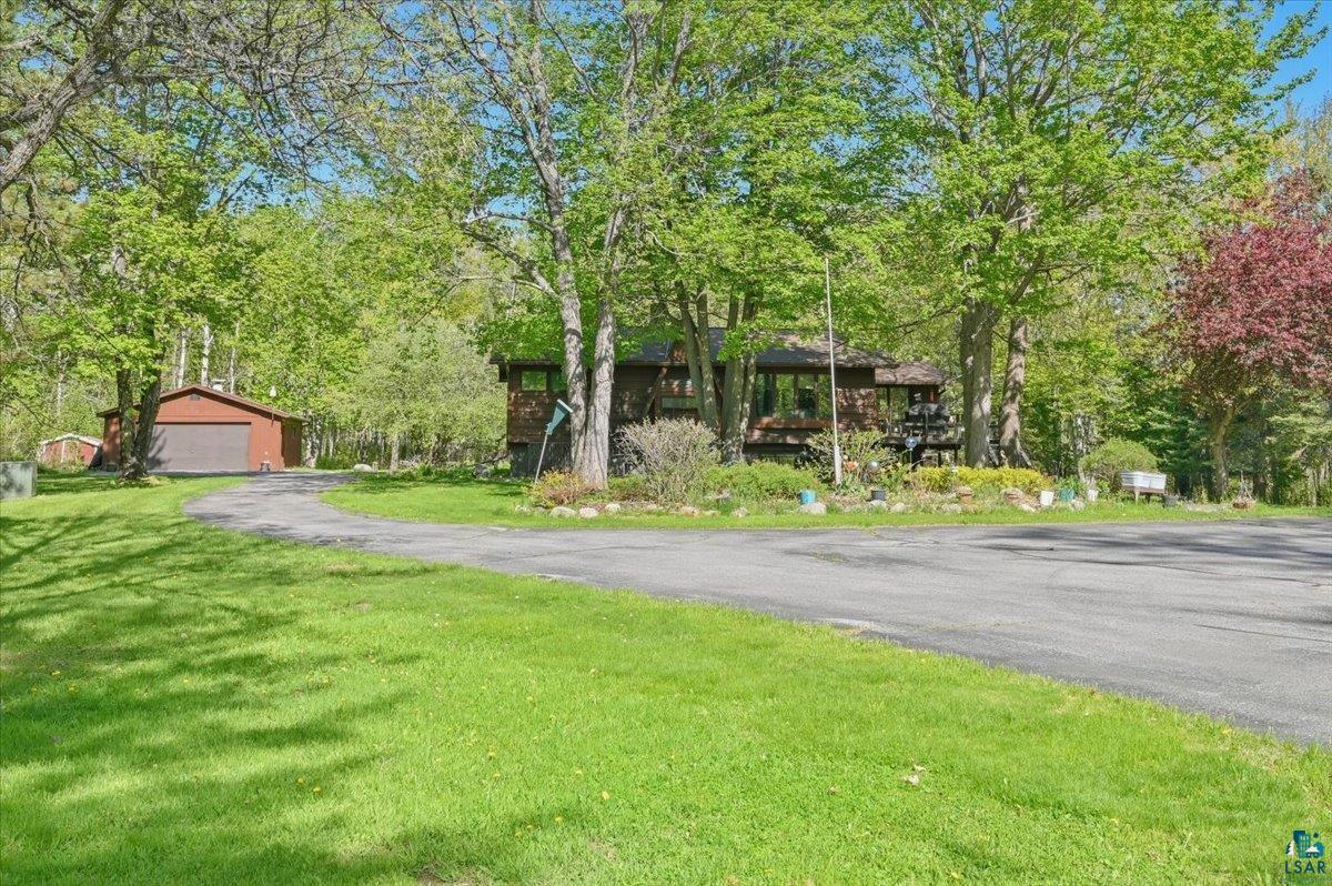 2024 County Rd 61, Carlton, MN 55718 Listing Photo  32
