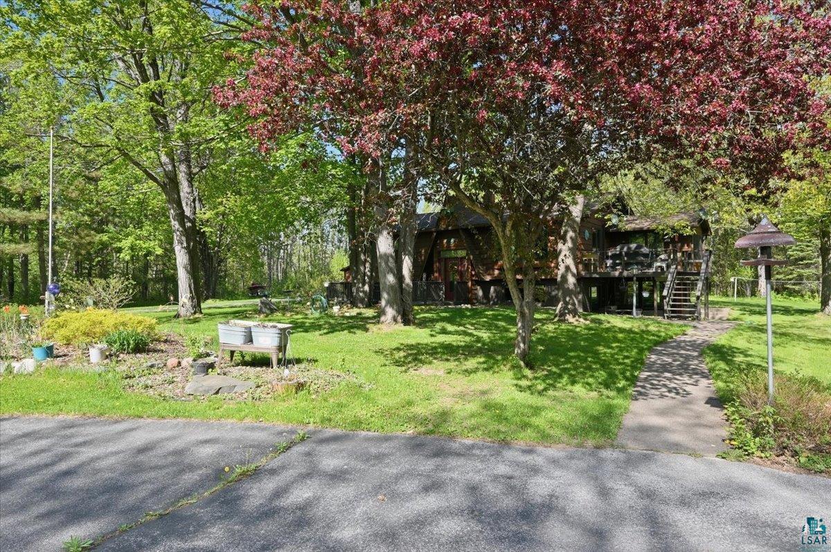 2024 County Rd 61, Carlton, MN 55718 Listing Photo  33