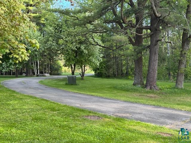 2024 County Rd 61, Carlton, MN 55718 Listing Photo  34