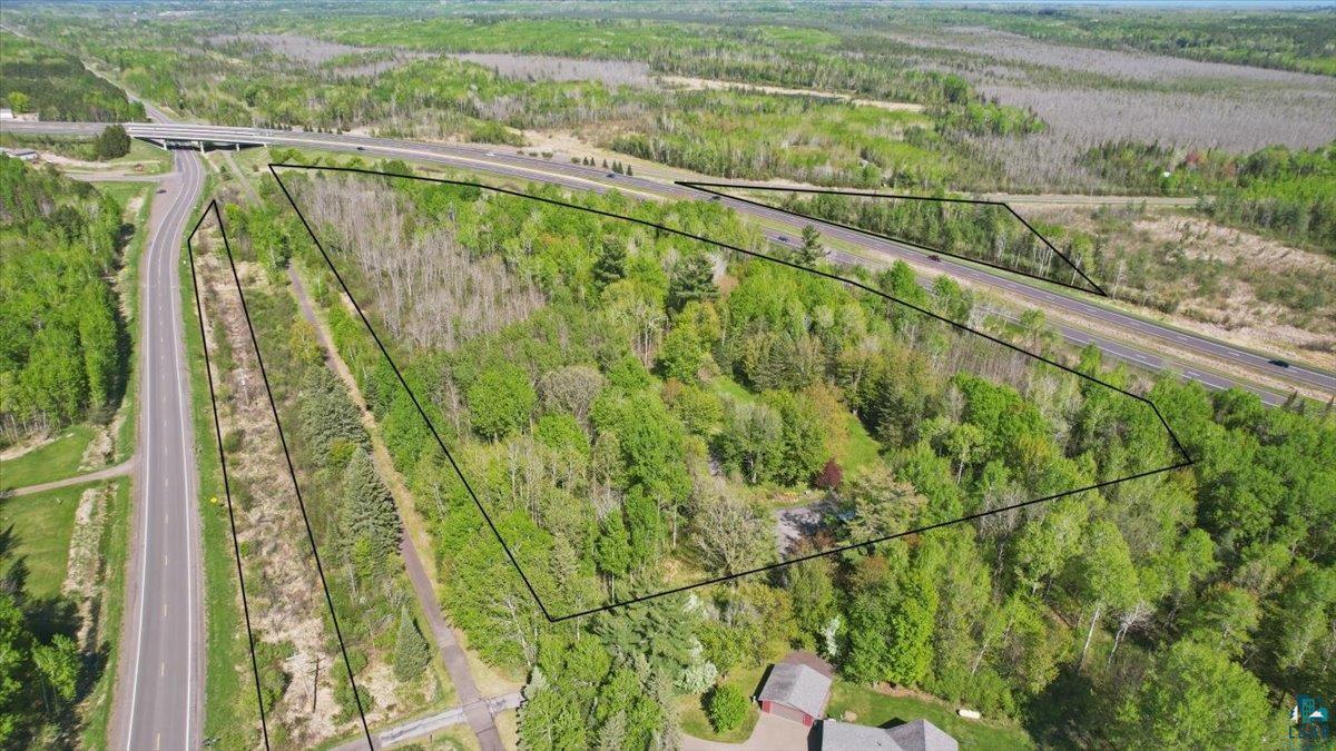 2024 County Rd 61, Carlton, MN 55718 Listing Photo  36