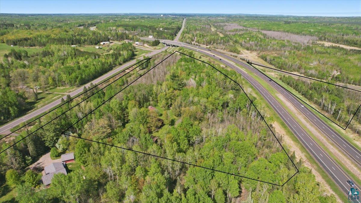 2024 County Rd 61, Carlton, MN 55718 Listing Photo  37