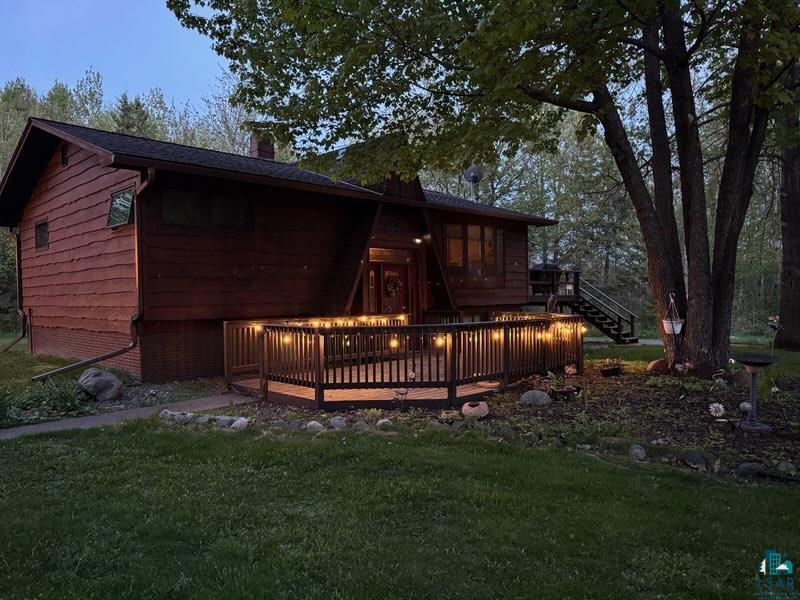 2024 County Rd 61, Carlton, MN 55718 Listing Photo  5