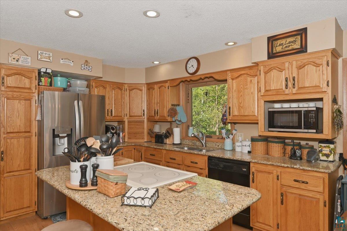 2024 County Rd 61, Carlton, MN 55718 Listing Photo  6