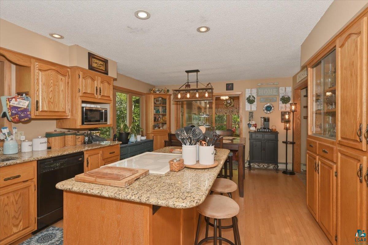2024 County Rd 61, Carlton, MN 55718 Listing Photo  7