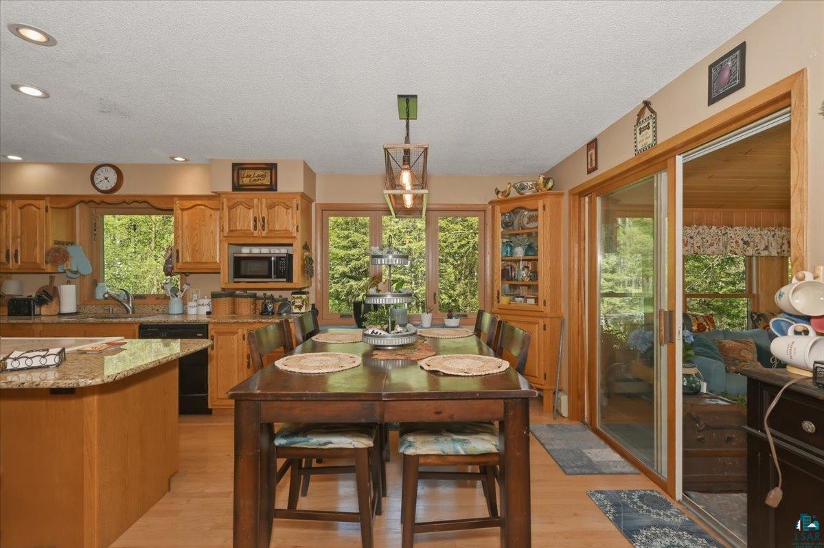 2024 County Rd 61, Carlton, MN 55718 Listing Photo  9