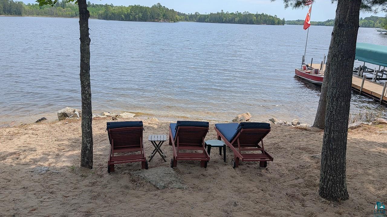 8119 Muskego Point, Cook, MN 55723 Listing Photo  2