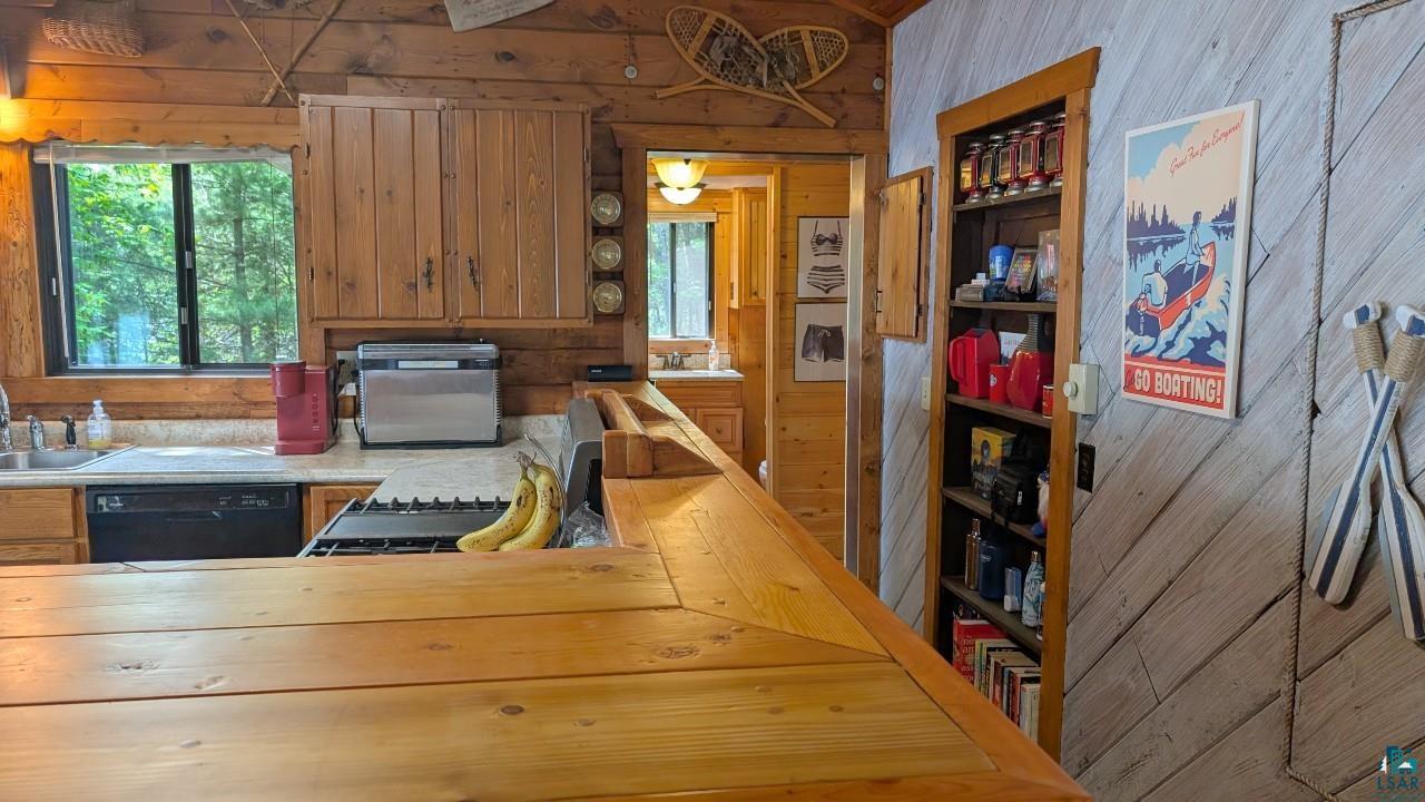 8119 Muskego Point, Cook, MN 55723 Listing Photo  12