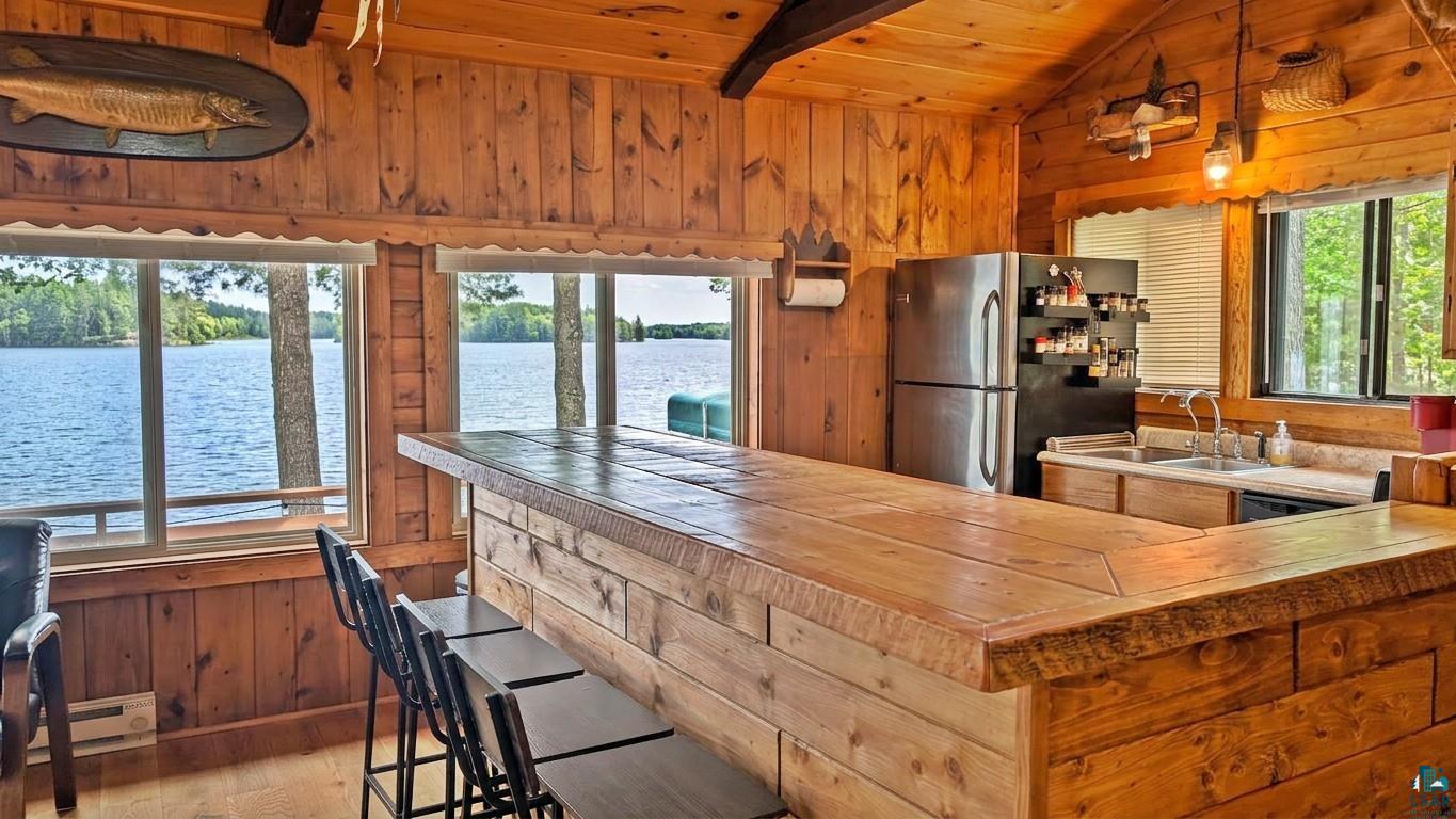 8119 Muskego Point, Cook, MN 55723 Listing Photo  13