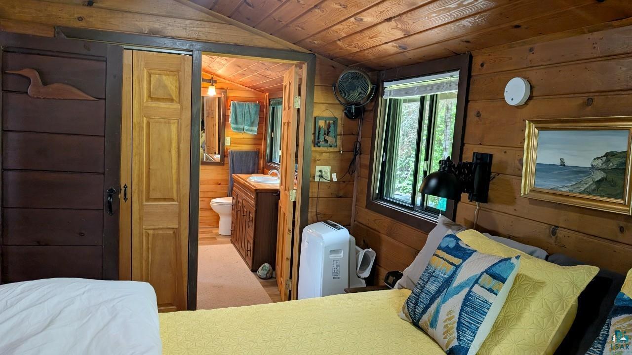 8119 Muskego Point, Cook, MN 55723 Listing Photo  16