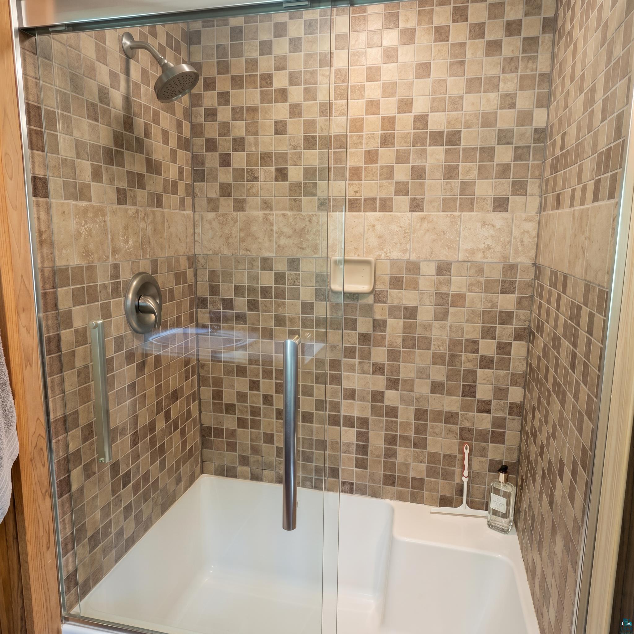 8119 Muskego Point, Cook, MN 55723 Listing Photo  23