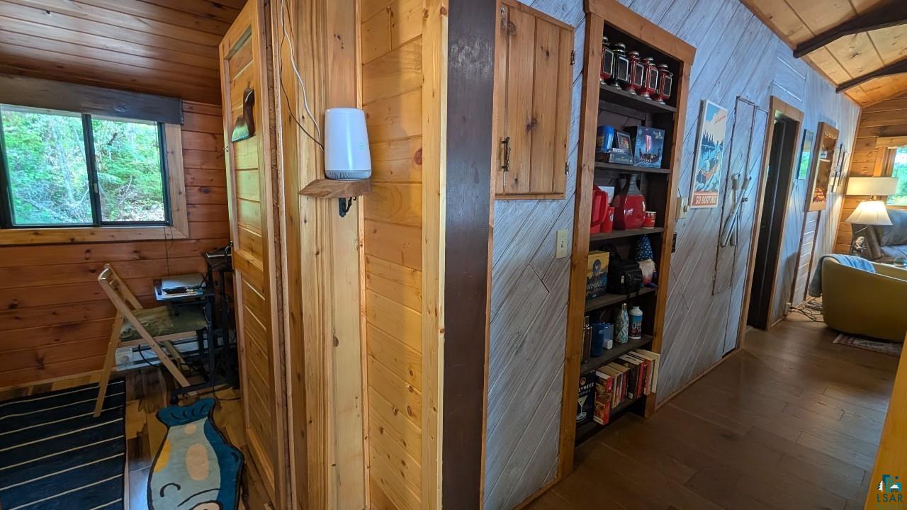 8119 Muskego Point, Cook, MN 55723 Listing Photo  25
