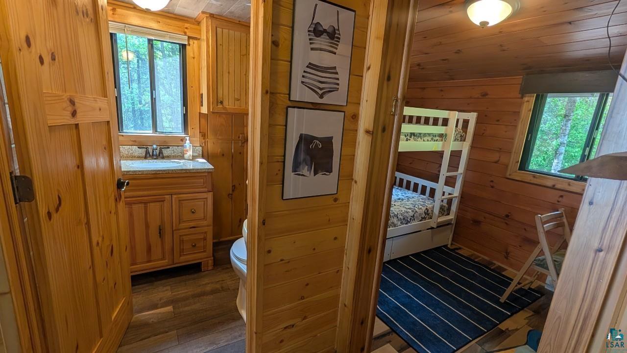 8119 Muskego Point, Cook, MN 55723 Listing Photo  27