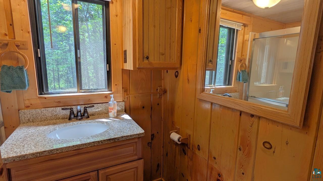 8119 Muskego Point, Cook, MN 55723 Listing Photo  28