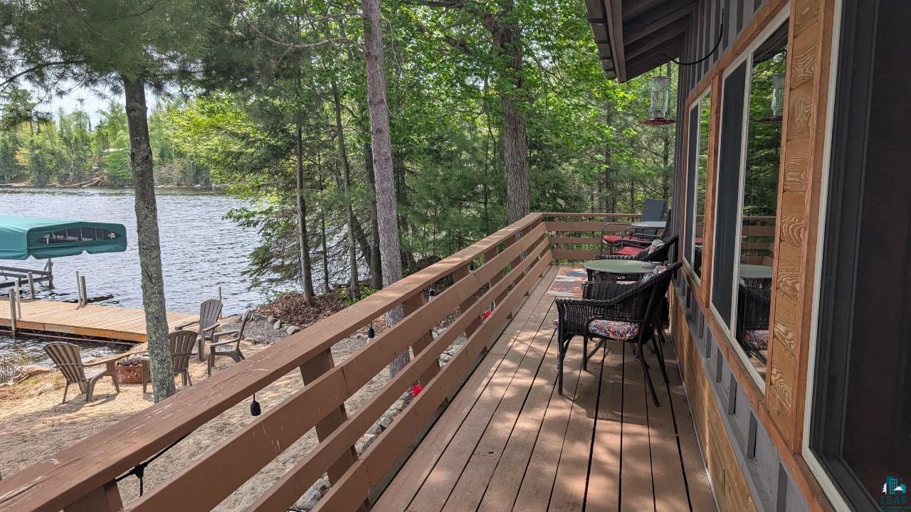8119 Muskego Point, Cook, MN 55723 Listing Photo  30