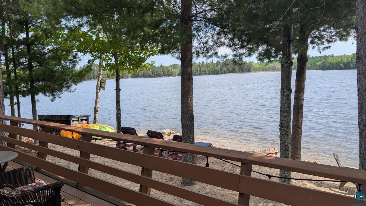 8119 Muskego Point, Cook, MN 55723 Listing Photo  32