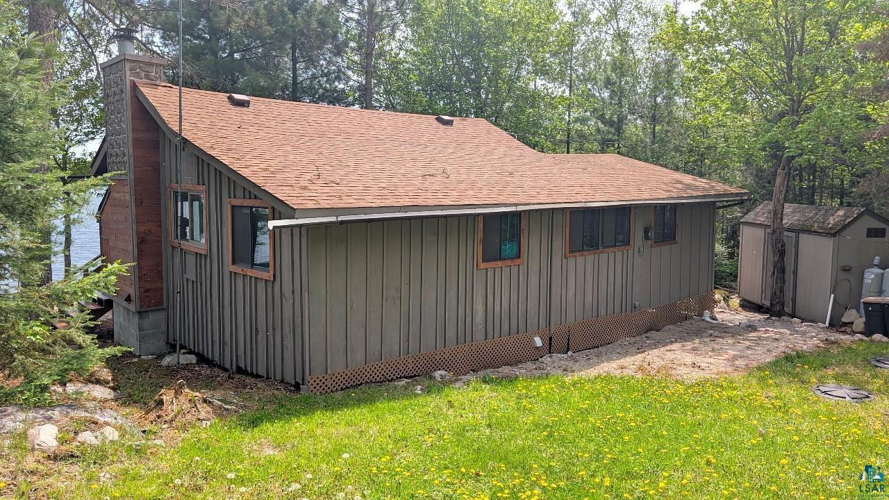 8119 Muskego Point, Cook, MN 55723 Listing Photo  34
